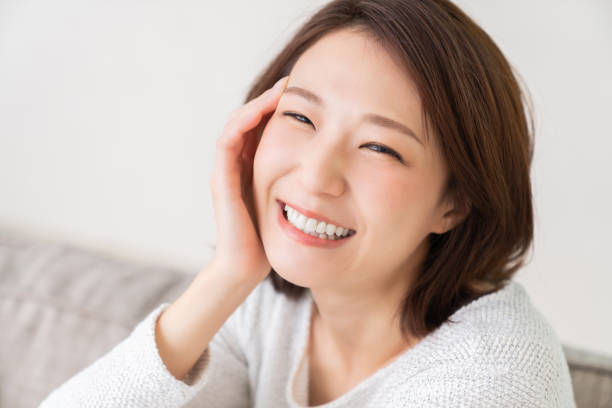 マウスピース矯正で出っ歯は治る？適応の目安と注意点を解説