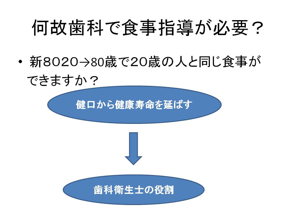 院内セミナー＆勉強会を開催いたしました