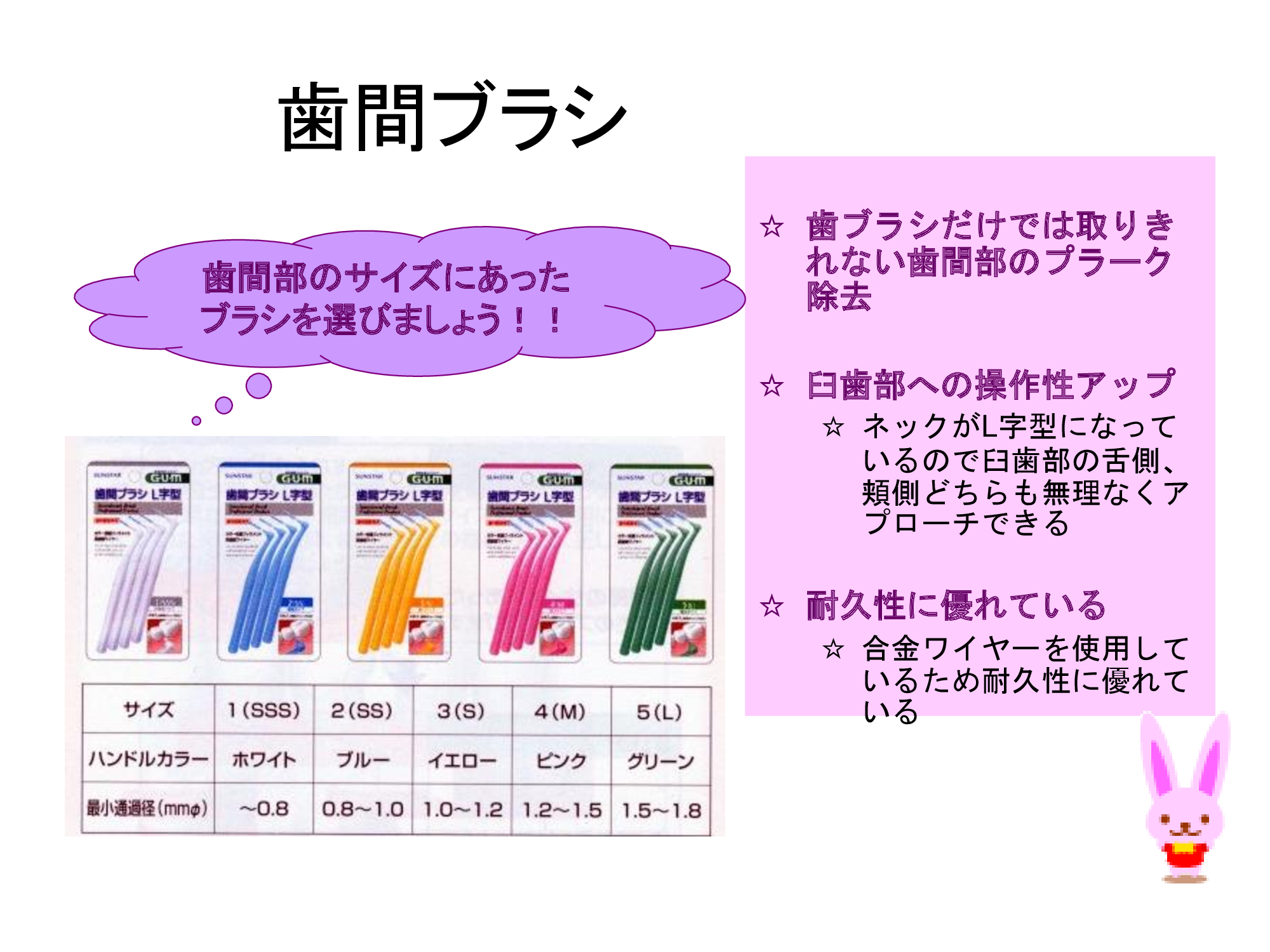 ６月に院内セミナー＆勉強会を開催いたしました