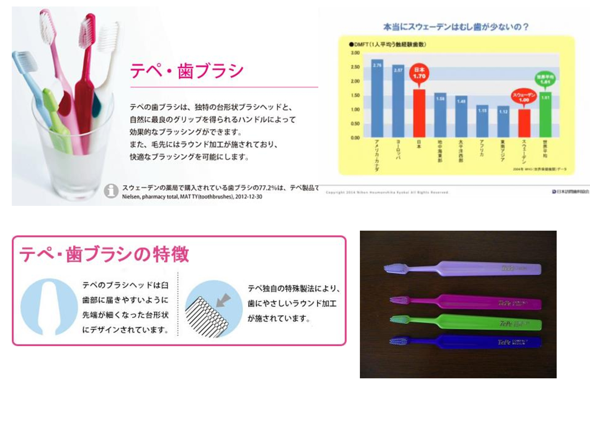 ６月に院内セミナー＆勉強会を開催いたしました