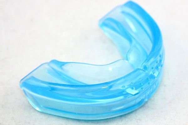 術前レントゲン